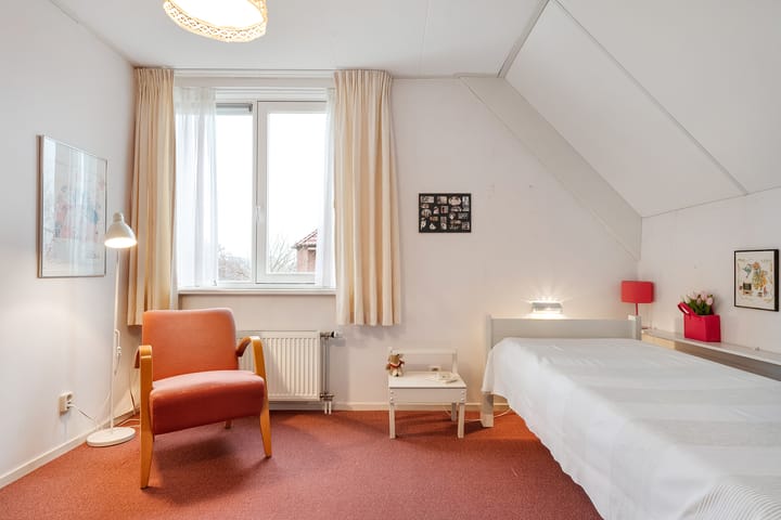 Foto 34 van Meander 34