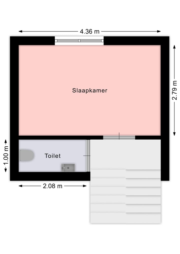 Photo 20 of Henri Hermansstraat 25