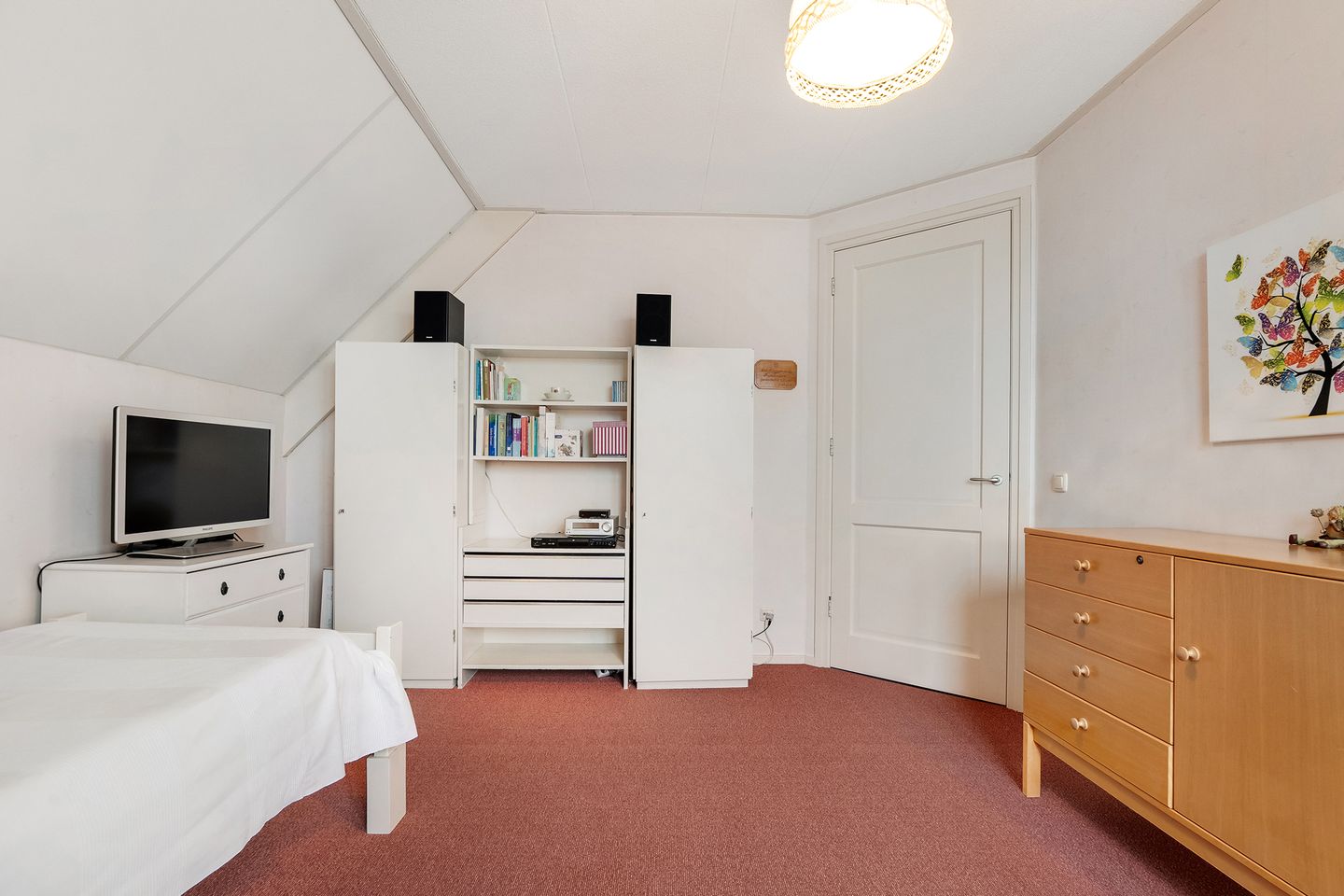 Photo 35 of Meander 34