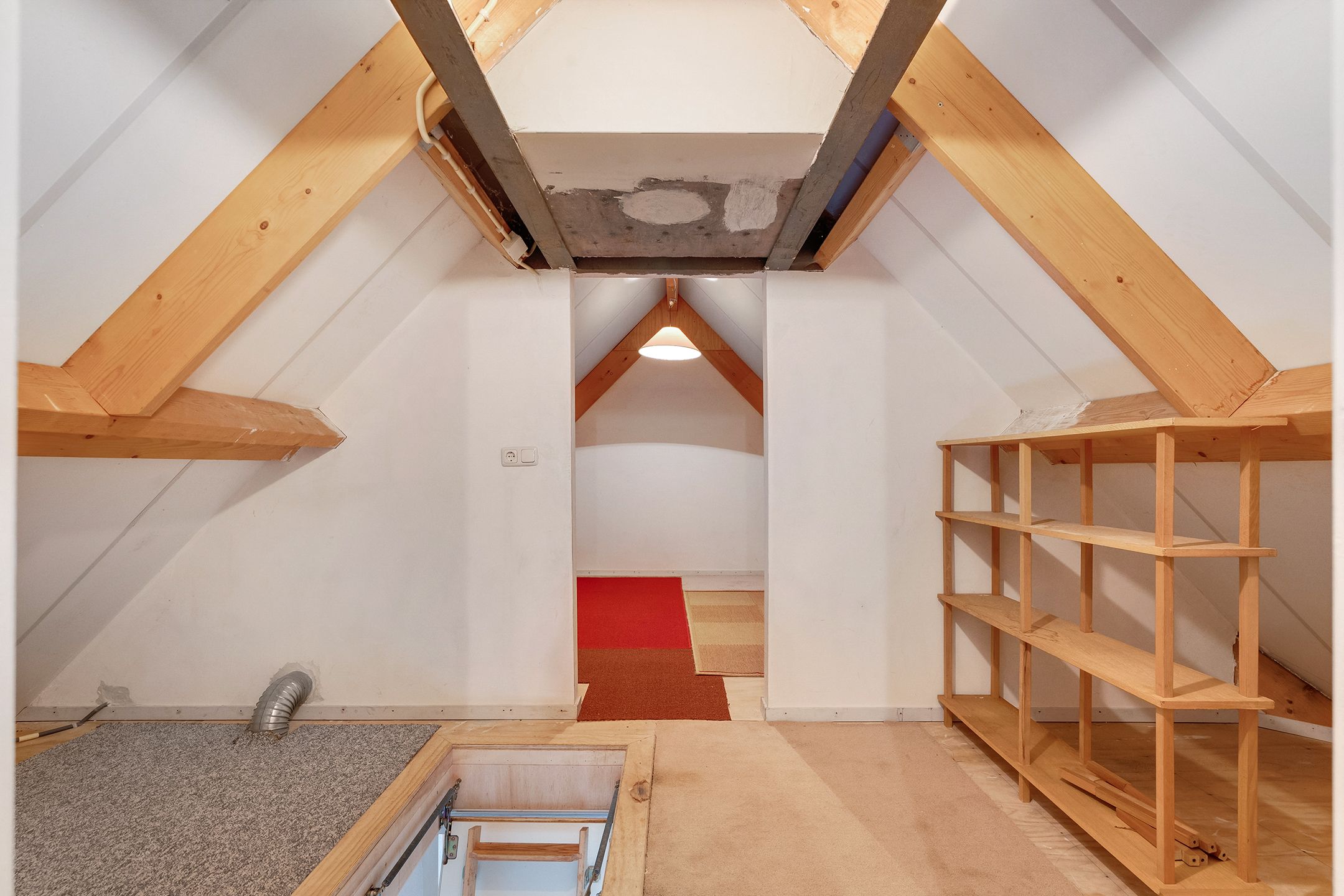 Photo 36 of Meander 34