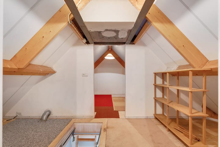 Foto 36 van Meander 34