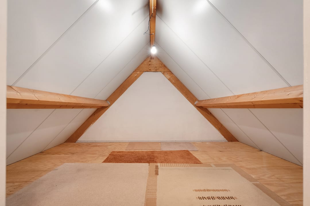 Photo 37 of Meander 34