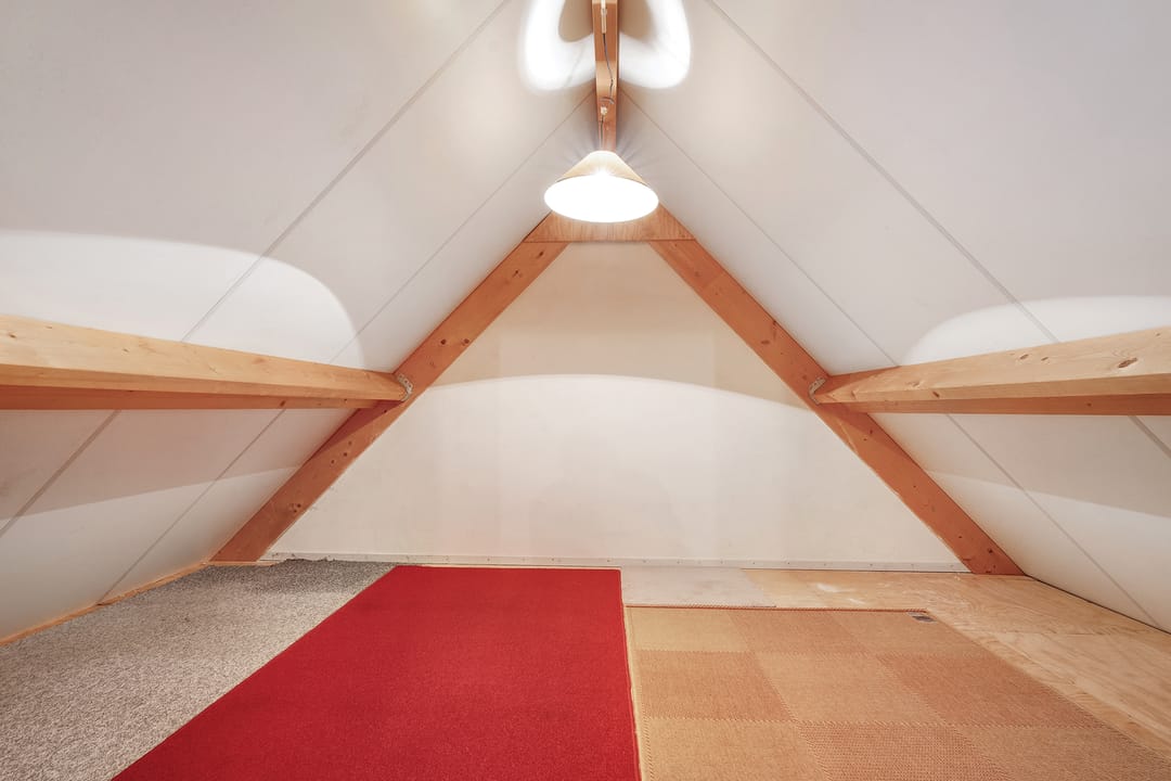 Photo 38 of Meander 34