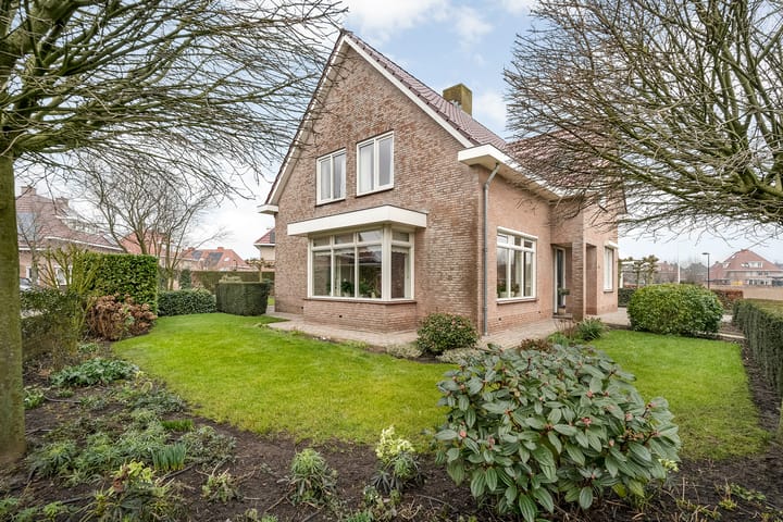 Foto 53 van Meander 34