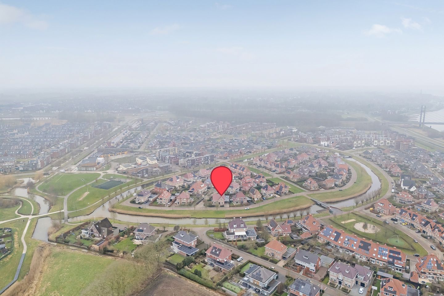 Photo 59 of Meander 34