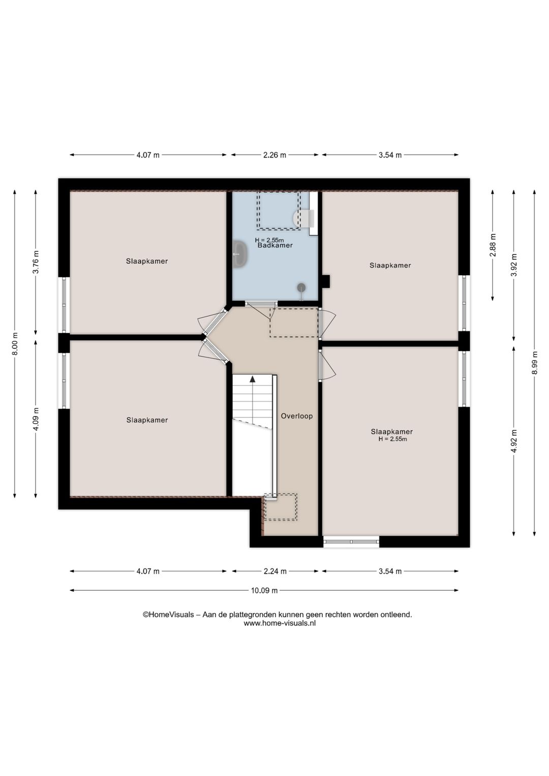 Photo 61 of Meander 34