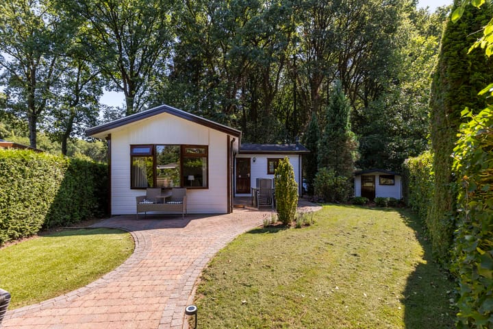 Foto 2 van Kerkendelweg 49-63