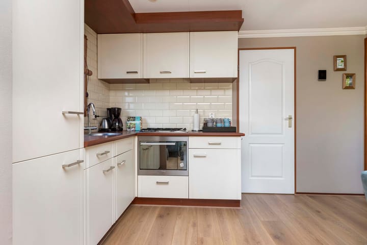 Foto 4 van Kerkendelweg 49-63