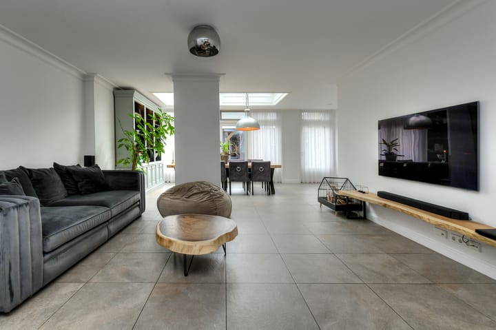 Foto 4 van Ripaertsbeemd 35