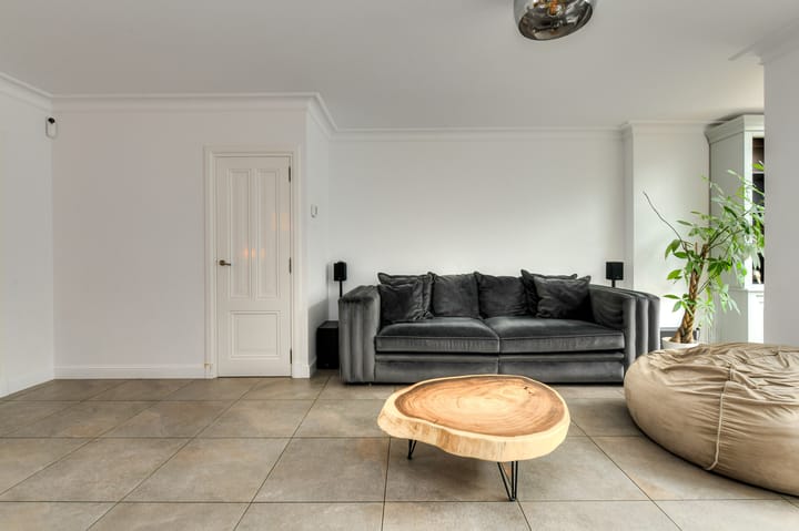 Foto 5 van Ripaertsbeemd 35