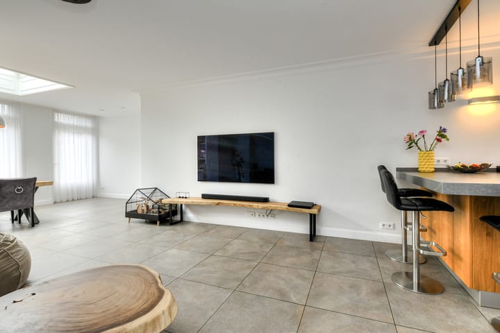 Foto 6 van Ripaertsbeemd 35