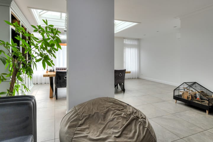 Foto 7 van Ripaertsbeemd 35