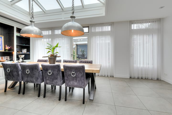 Foto 8 van Ripaertsbeemd 35