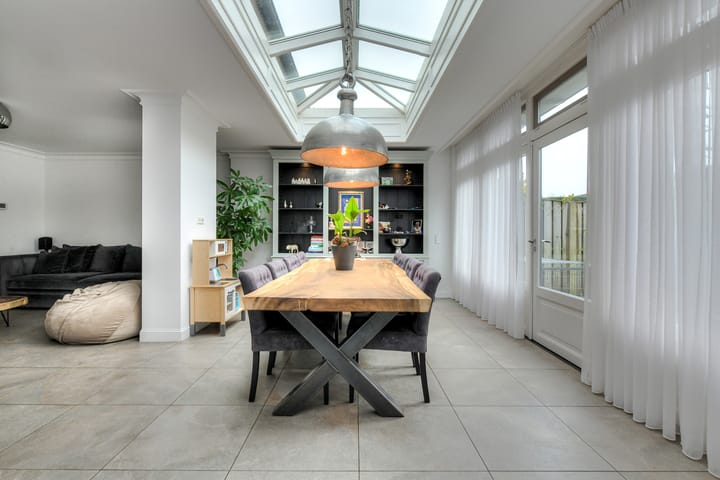 Foto 9 van Ripaertsbeemd 35