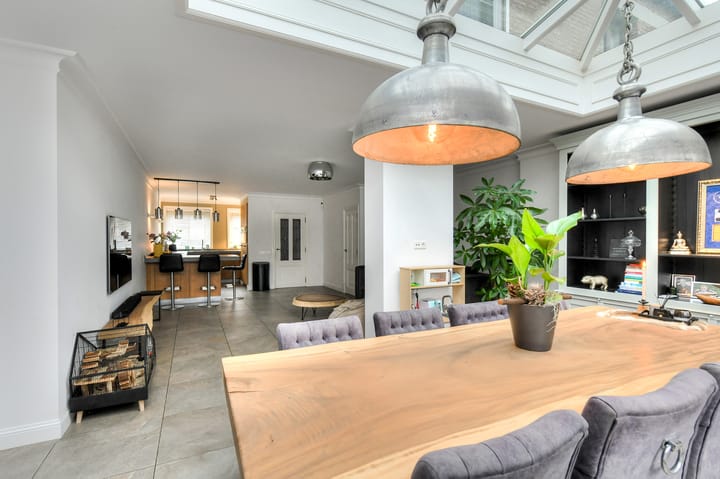 Foto 10 van Ripaertsbeemd 35