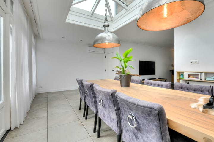 Foto 11 van Ripaertsbeemd 35