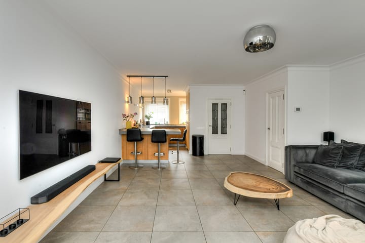 Foto 12 van Ripaertsbeemd 35