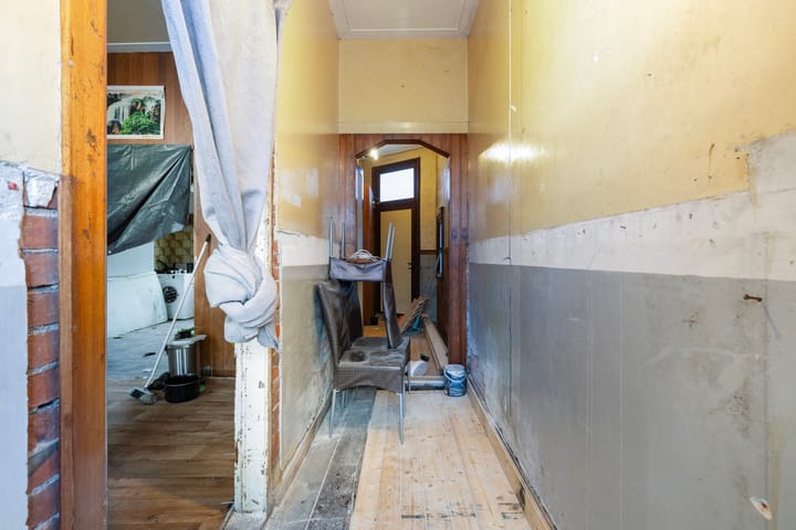 Foto 11 van Eemskanaal N.Z. 21