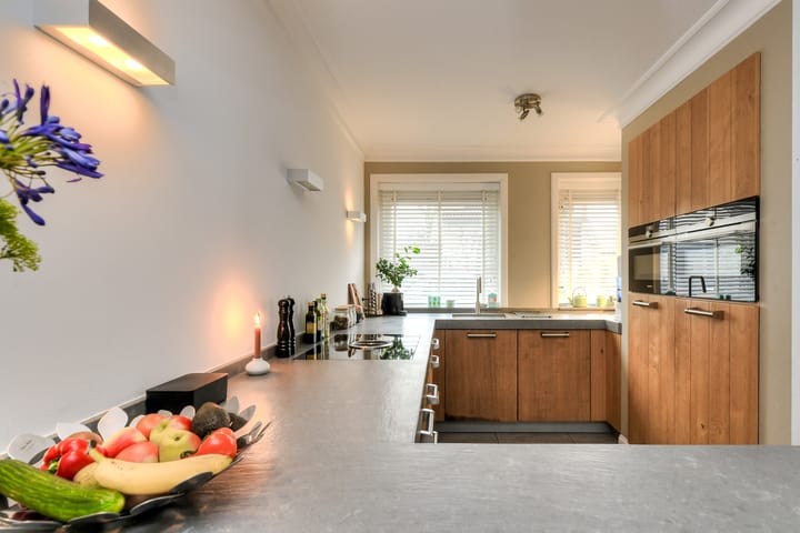 Foto 13 van Ripaertsbeemd 35