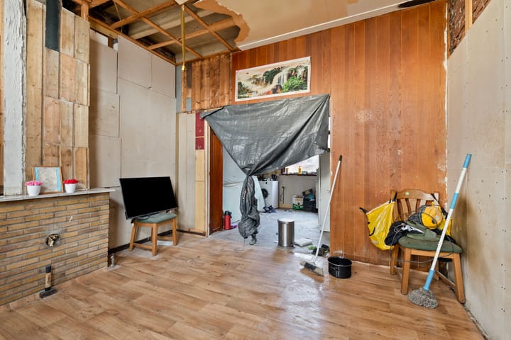 Foto 12 van Eemskanaal N.Z. 21