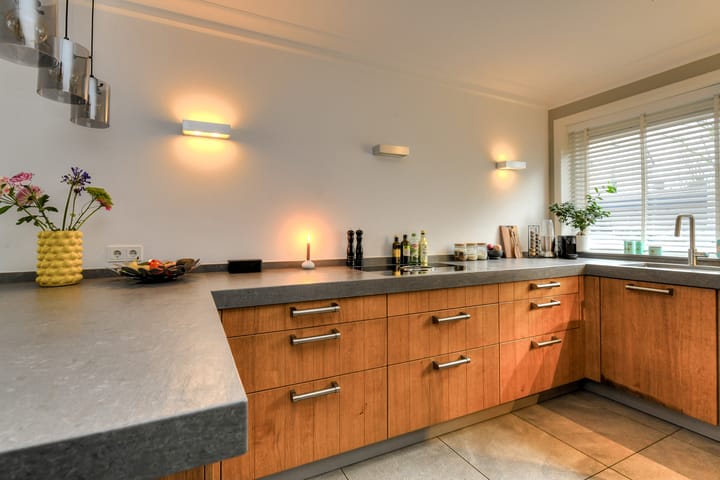 Foto 14 van Ripaertsbeemd 35