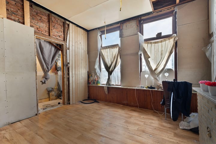 Foto 13 van Eemskanaal N.Z. 21