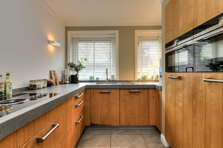 Foto 15 van Ripaertsbeemd 35