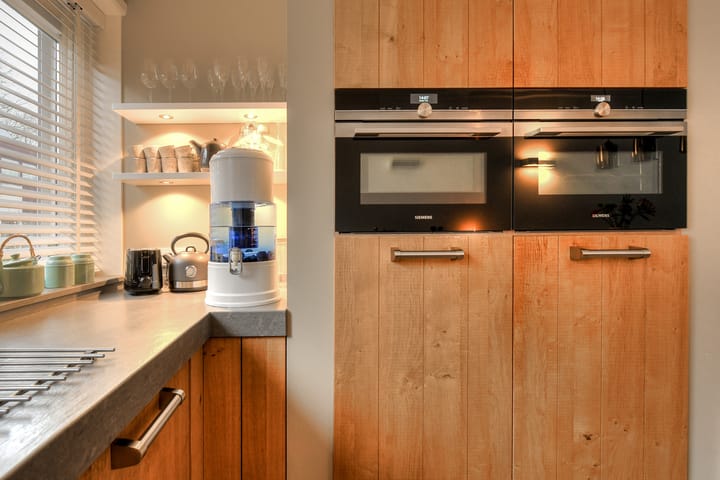 Foto 16 van Ripaertsbeemd 35