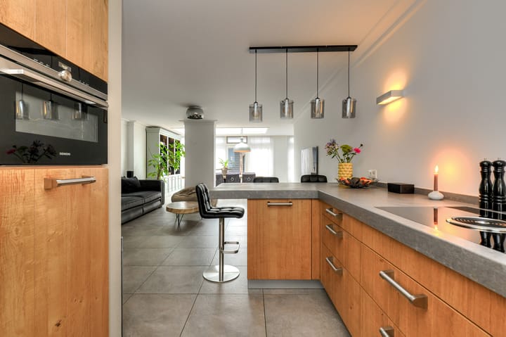 Foto 17 van Ripaertsbeemd 35