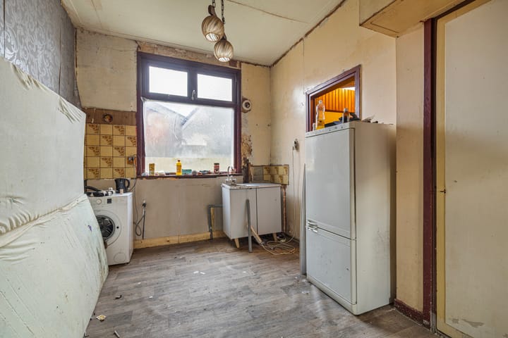 Foto 15 van Eemskanaal N.Z. 21