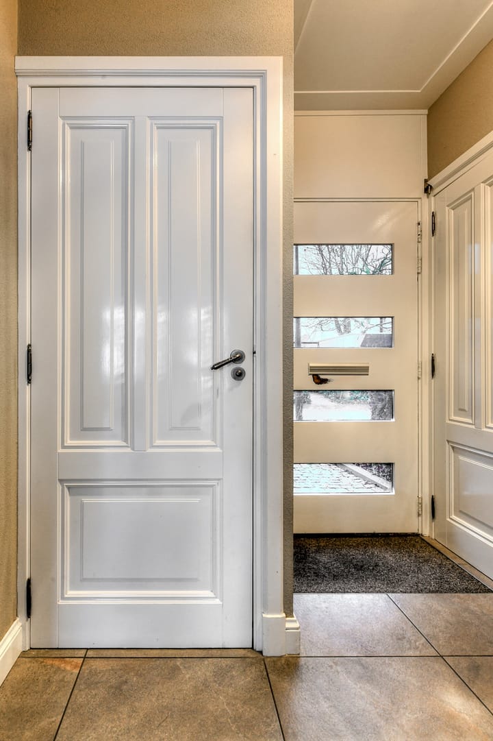 Foto 18 van Ripaertsbeemd 35