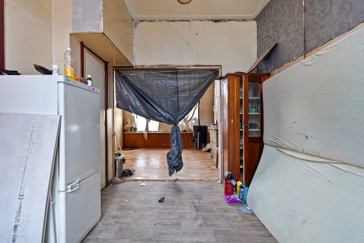 Foto 16 van Eemskanaal N.Z. 21