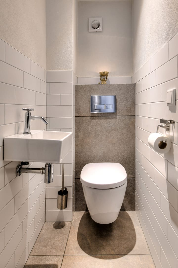 Foto 19 van Ripaertsbeemd 35