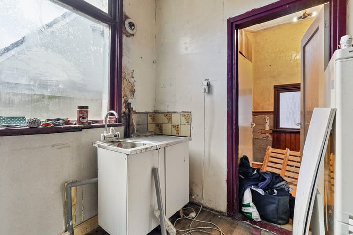 Foto 17 van Eemskanaal N.Z. 21