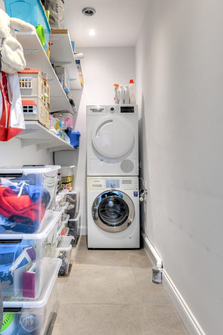 Foto 20 van Ripaertsbeemd 35