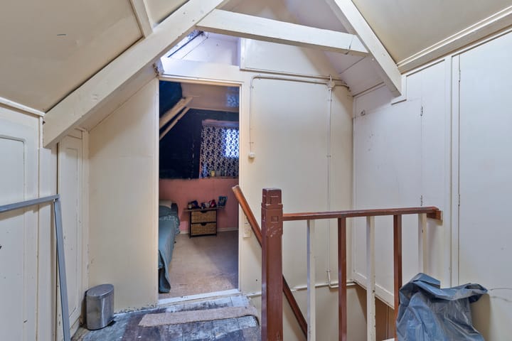 Foto 18 van Eemskanaal N.Z. 21