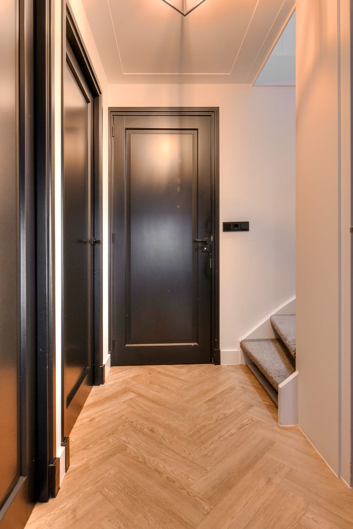 Foto 21 van Ripaertsbeemd 35