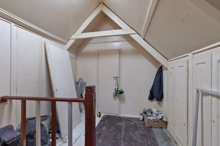 Foto 19 van Eemskanaal N.Z. 21