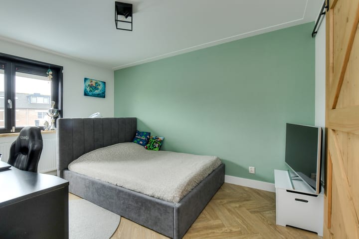 Foto 22 van Ripaertsbeemd 35