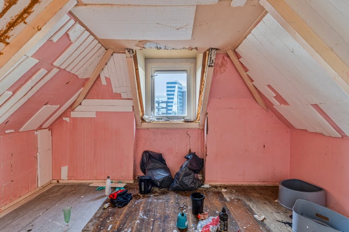 Foto 20 van Eemskanaal N.Z. 21