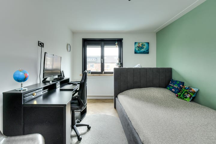 Foto 23 van Ripaertsbeemd 35