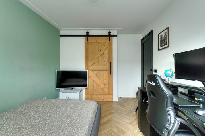 Foto 24 van Ripaertsbeemd 35