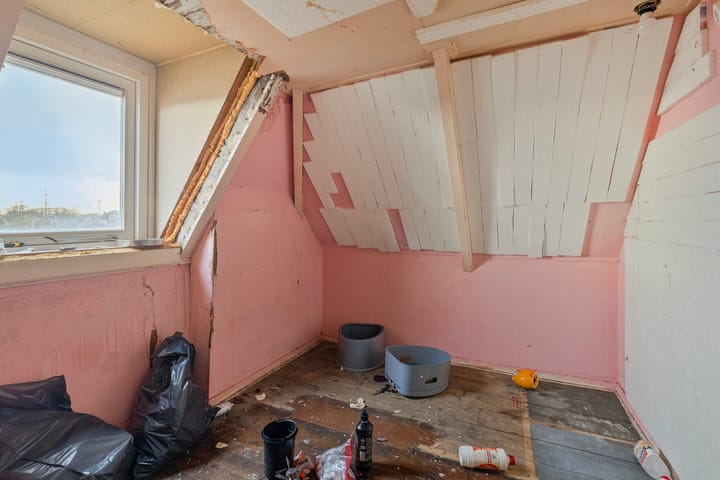 Foto 21 van Eemskanaal N.Z. 21