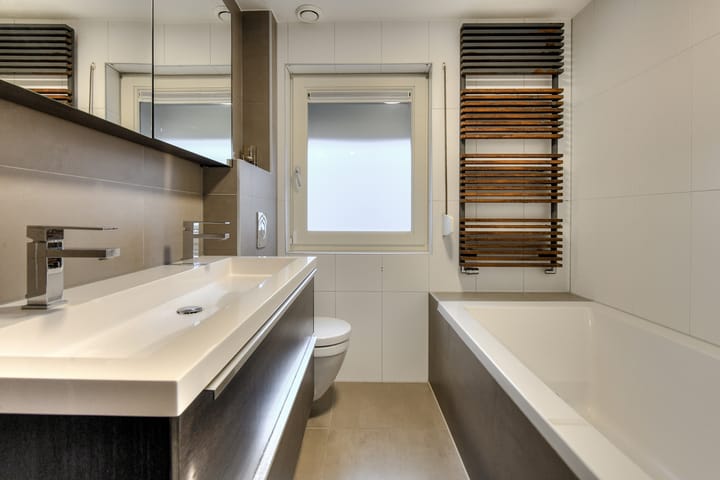 Foto 25 van Ripaertsbeemd 35