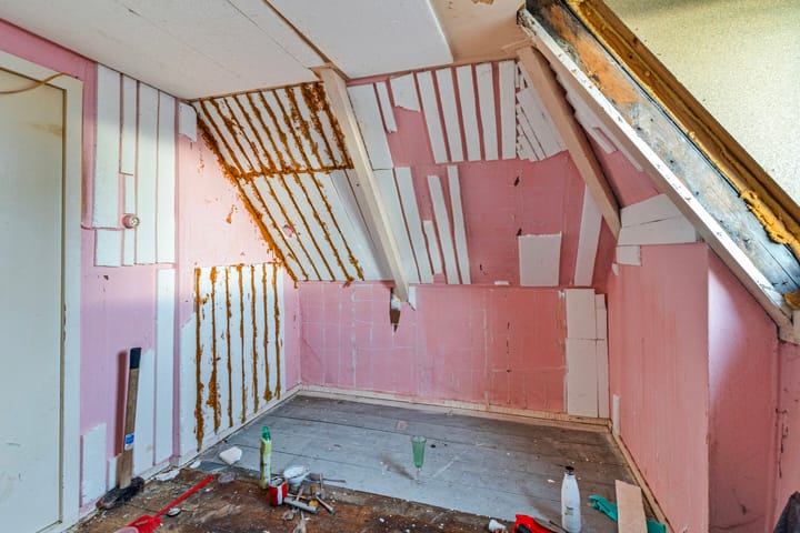 Foto 22 van Eemskanaal N.Z. 21