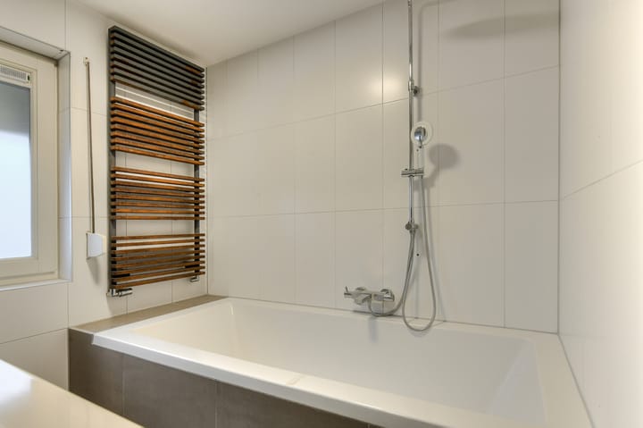 Foto 26 van Ripaertsbeemd 35