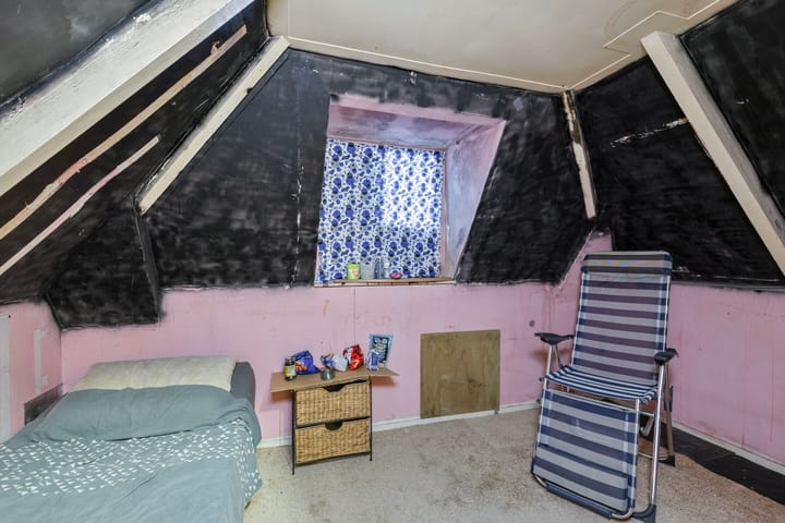 Foto 23 van Eemskanaal N.Z. 21