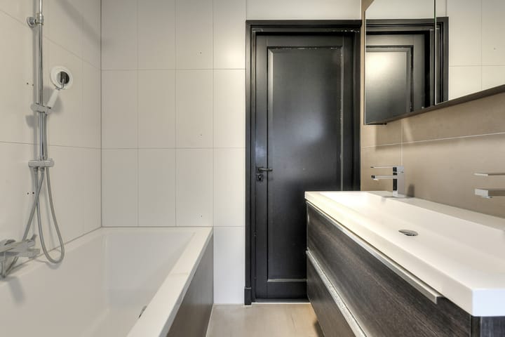 Foto 27 van Ripaertsbeemd 35