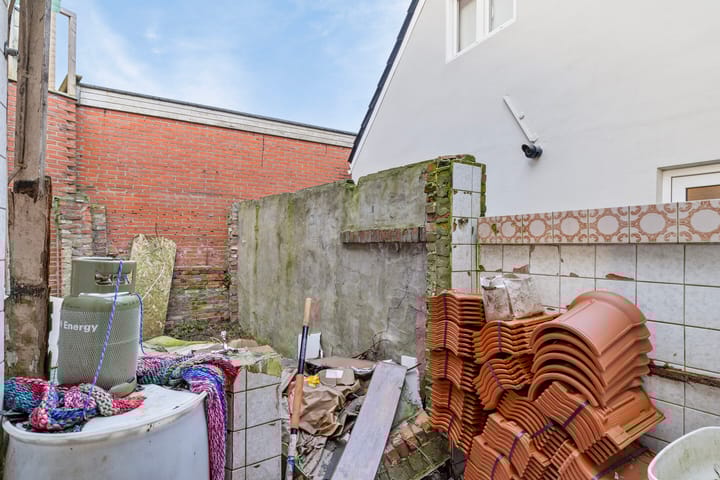 Foto 24 van Eemskanaal N.Z. 21