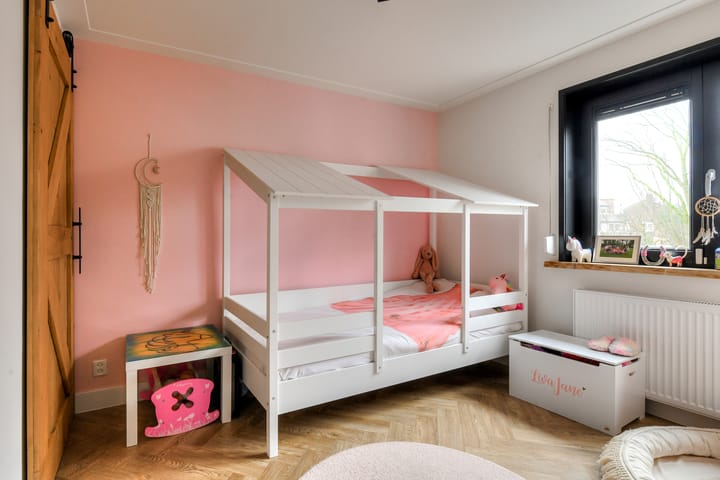 Foto 28 van Ripaertsbeemd 35